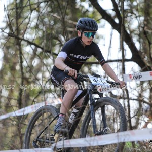 XCO-Vrtojba-2022-0697