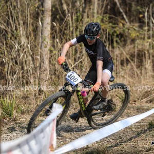 XCO-Vrtojba-2022-1188