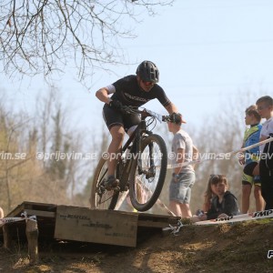 XCO-Vrtojba-2022-2543