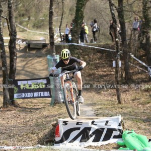 XCO-Vrtojba-2022-2757