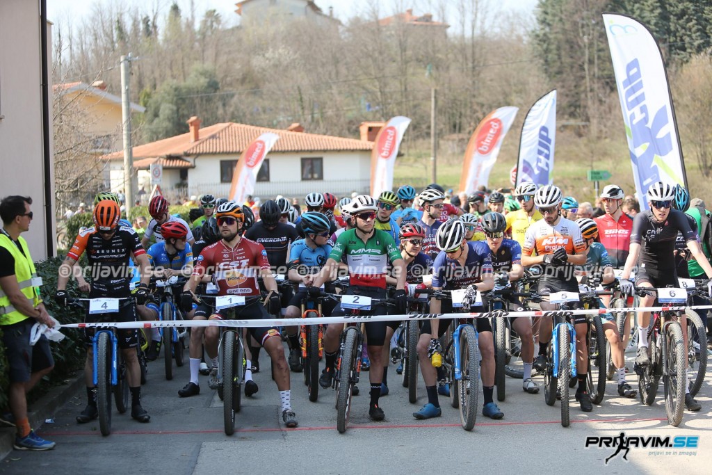 XCO-Vrtojba-2022-3145