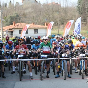 XCO-Vrtojba-2022-3145