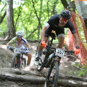 220606_xcosamobor_tancik-1024x659