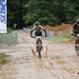 XC-Kocevje-2022-0637