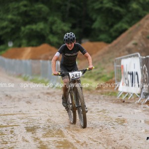 XC-Kocevje-2022-0656