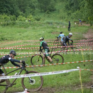 XC-Kocevje-2022-1091
