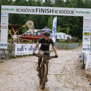 XC-Kocevje-2022-2149