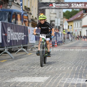 XCO-Samobor-2022-U7-U15-0168