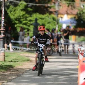XCO-Samobor-2022-U7-U15-0285