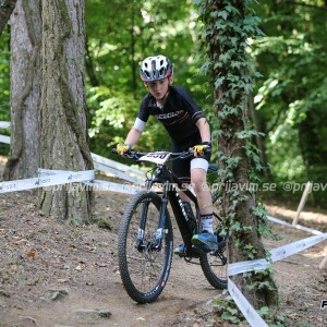 XCO-Samobor-2022-U7-U15-0392