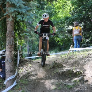 XCO-Samobor-2022-U7-U15-0667