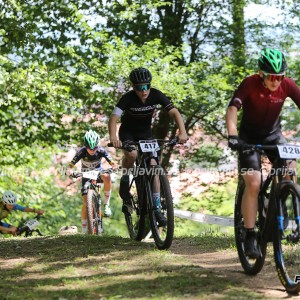 XCO-Samobor-2022-U7-U15-0759-2