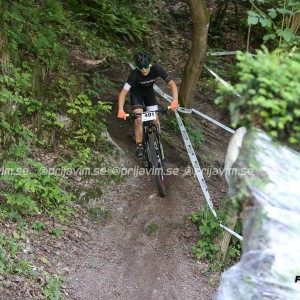 XCO-Samobor-2022-U7-U15-0801