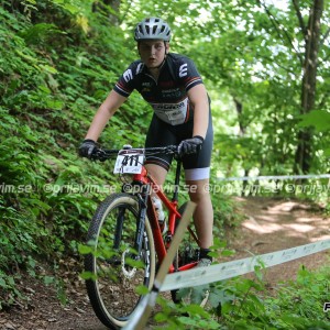 XCO-Samobor-2022-U7-U15-0949