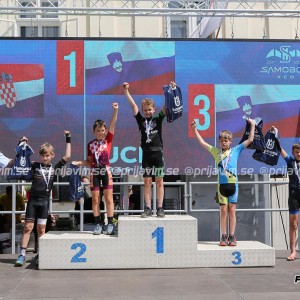 XCO-Samobor-2022-U7-U15-1230