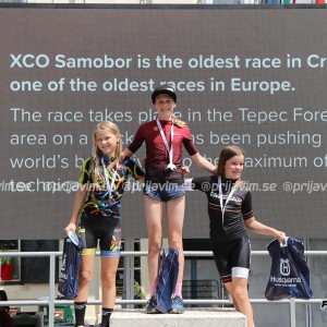 XCO-Samobor-2022-U7-U15-1260