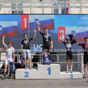 XCO-Samobor-2022-U7-U15-1266