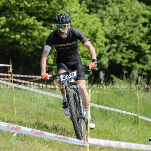 XCO-Kočevje-PSLO-2023-0616