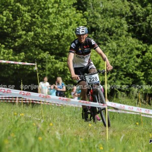 XCO-Kočevje-PSLO-2023-0722