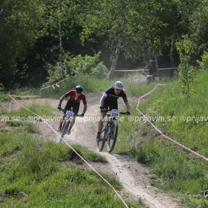 XCO-Kočevje-PSLO-2023-0776