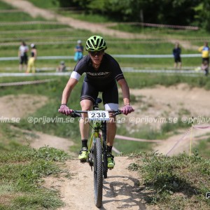XCO-Kočevje-PSLO-2023-0924
