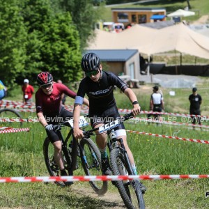 XCO-Kočevje-PSLO-2023-1058