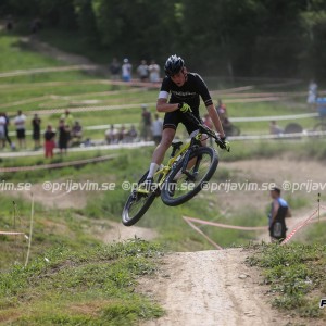 XCO-Kočevje-PSLO-2023-2317