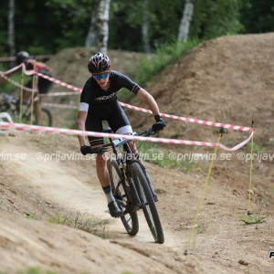 XCO-Kočevje-PSLO-2023-2492