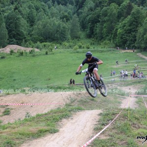 XCO-Kočevje-PSLO-2023-2782