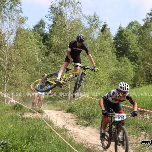 XCO-Kočevje-PSLO-2023-2963
