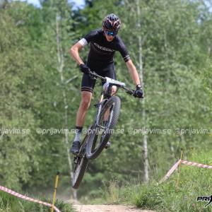 XCO-Kočevje-PSLO-2023-2996