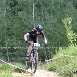 XCO-Kočevje-PSLO-2023-3018