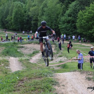 XCO-Kočevje-PSLO-2023-3120