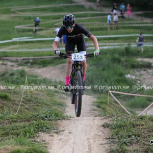 XCO-Kočevje-PSLO-mladi-2023-0507