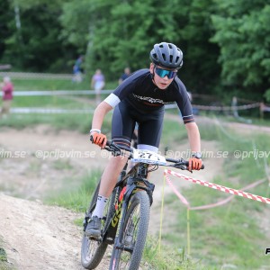 XCO-Kočevje-PSLO-mladi-2023-0543-2