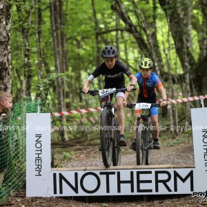 XCO-Kočevje-PSLO-mladi-2023-0626