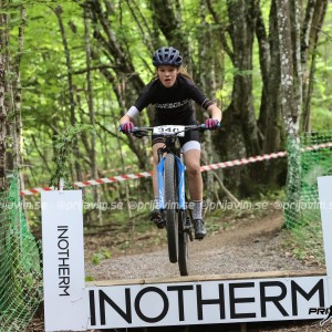 XCO-Kočevje-PSLO-mladi-2023-0792