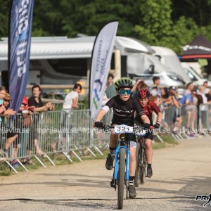 XCO-Kočevje-PSLO-mladi-2023-0914