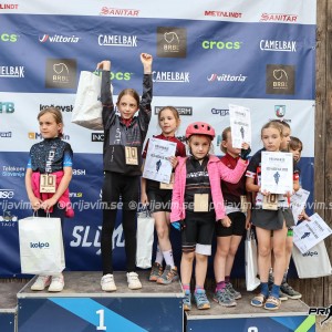 XCO-Kočevje-PSLO-mladi-2023-1370