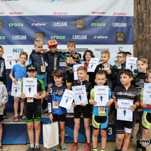 XCO-Kočevje-PSLO-mladi-2023-1416